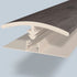 T-Molding
